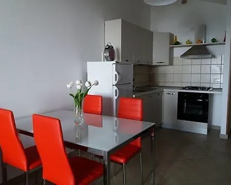 La Quercia *