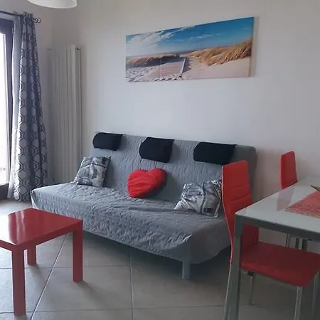 La Quercia Casa vacanze *