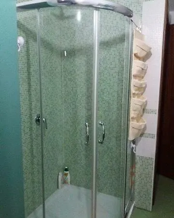Casa vacanze La Quercia *