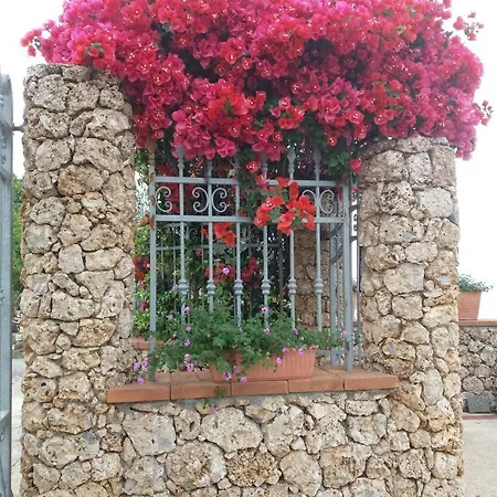 La Quercia