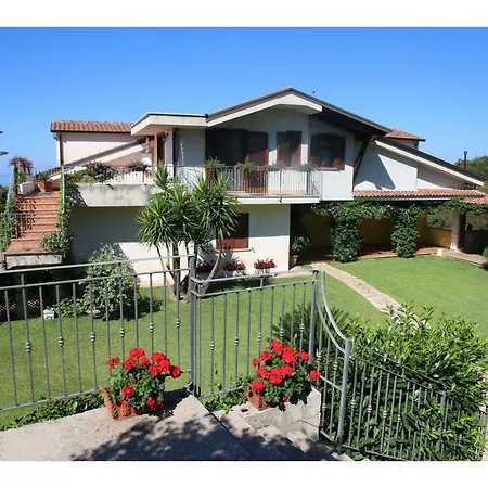 La Quercia Casa vacanze