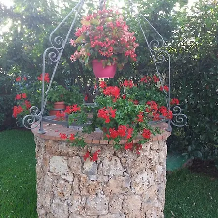 La Quercia