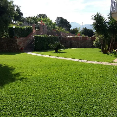 La Quercia *